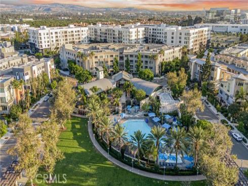 507 Rockefeller , Irvine, CA