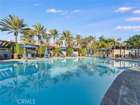 507 Rockefeller , Irvine, CA