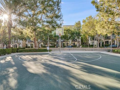 507 Rockefeller , Irvine, CA