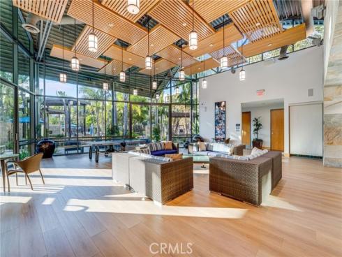 507 Rockefeller , Irvine, CA