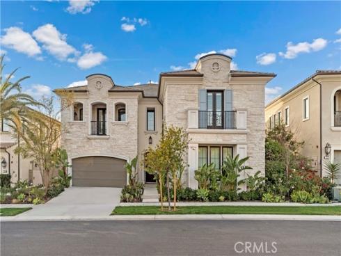 80 Eider Run, Irvine, CA