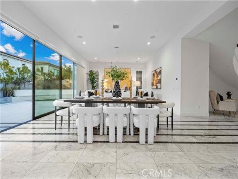 80 Eider Run, Irvine, CA