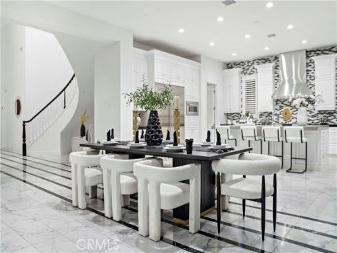 80 Eider Run, Irvine, CA