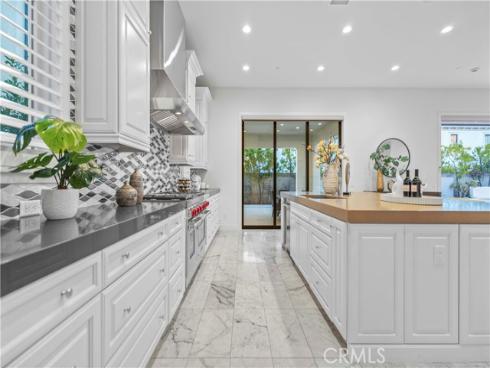 80 Eider Run, Irvine, CA