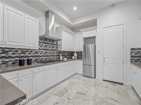 80 Eider Run, Irvine, CA