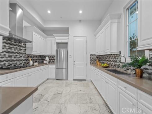 80 Eider Run, Irvine, CA