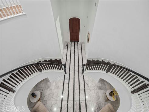 80 Eider Run, Irvine, CA