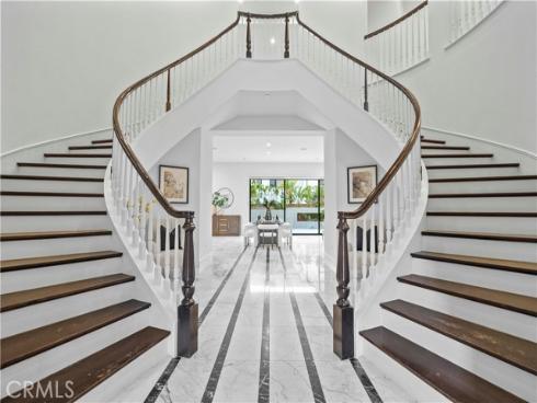 80 Eider Run, Irvine, CA