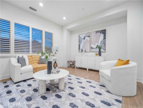 80 Eider Run, Irvine, CA