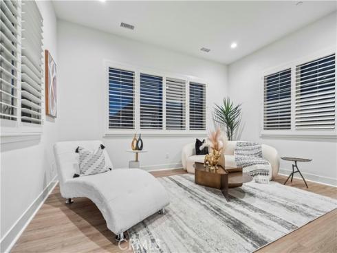 80 Eider Run, Irvine, CA