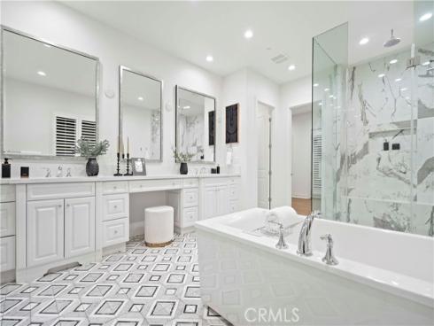 80 Eider Run, Irvine, CA