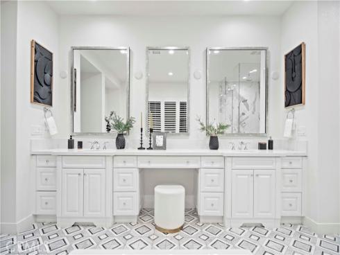 80 Eider Run, Irvine, CA