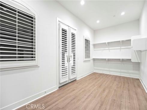 80 Eider Run, Irvine, CA