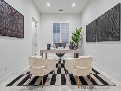 80 Eider Run, Irvine, CA