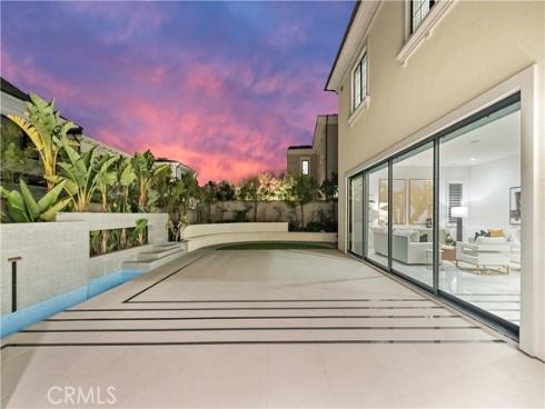80 Eider Run, Irvine, CA