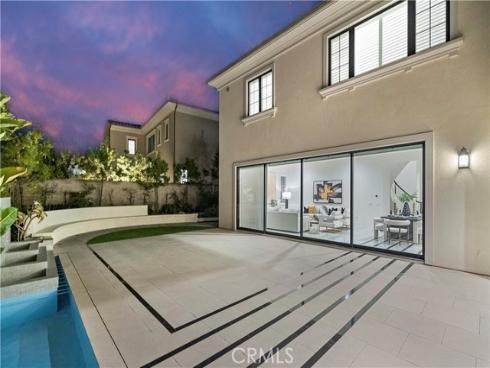 80 Eider Run, Irvine, CA