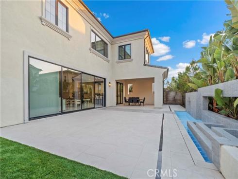 80 Eider Run, Irvine, CA