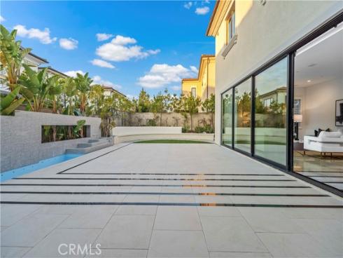 80 Eider Run, Irvine, CA