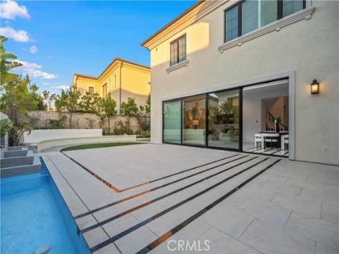 80 Eider Run, Irvine, CA