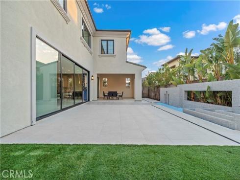 80 Eider Run, Irvine, CA