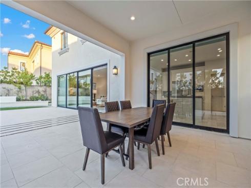 80 Eider Run, Irvine, CA