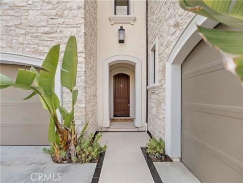 80 Eider Run, Irvine, CA