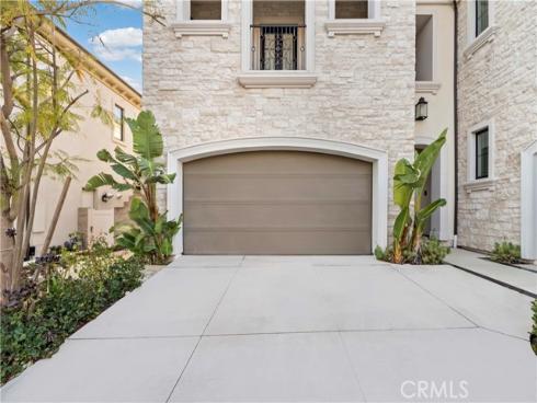 80 Eider Run, Irvine, CA