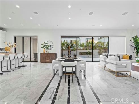 80 Eider Run, Irvine, CA