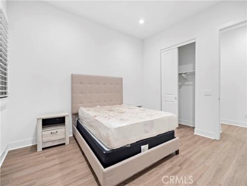 80 Eider Run, Irvine, CA