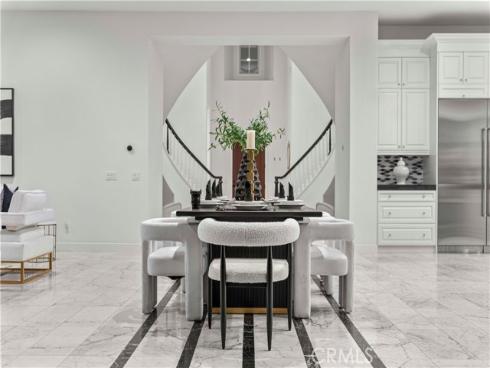 80 Eider Run, Irvine, CA