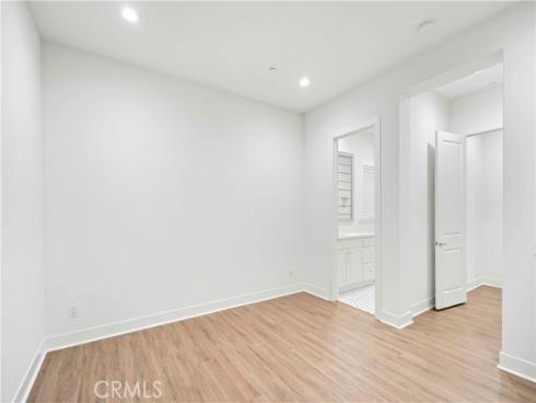 80 Eider Run, Irvine, CA