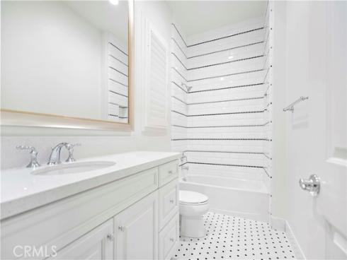 80 Eider Run, Irvine, CA