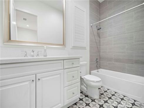 80 Eider Run, Irvine, CA