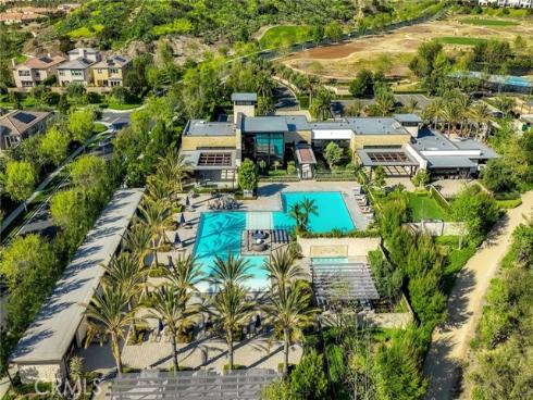 80 Eider Run, Irvine, CA
