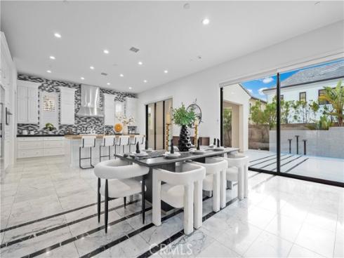 80 Eider Run, Irvine, CA