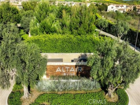 80  Eider   Run, Irvine, CA