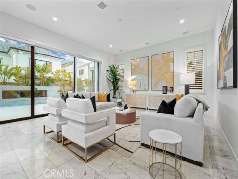 80 Eider Run, Irvine, CA