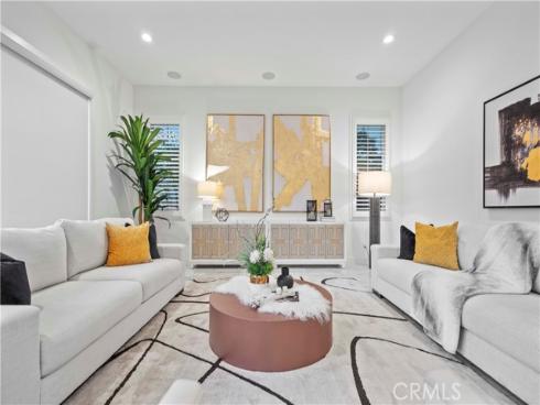 80 Eider Run, Irvine, CA