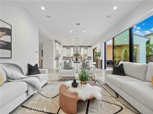 80 Eider Run, Irvine, CA