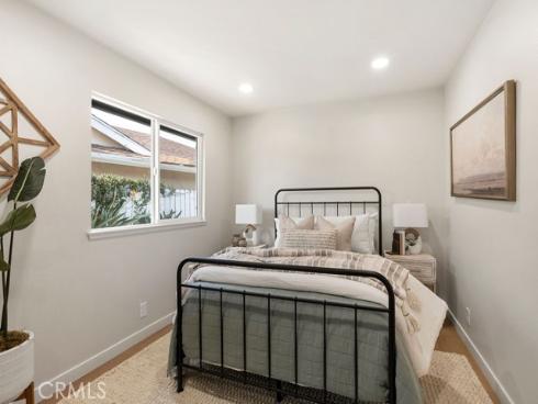 4942 Flagstar Circle, Irvine, CA