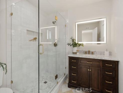 4942 Flagstar Circle, Irvine, CA