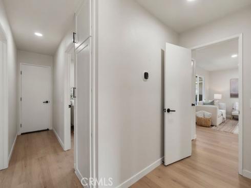 4942 Flagstar Circle, Irvine, CA