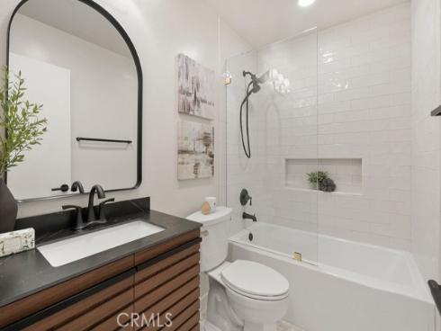 4942 Flagstar Circle, Irvine, CA