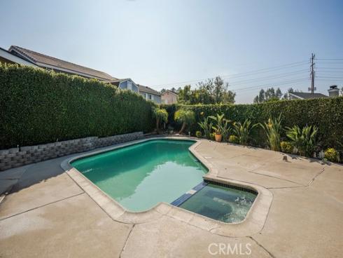 4942 Flagstar Circle, Irvine, CA