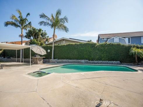 4942 Flagstar Circle, Irvine, CA