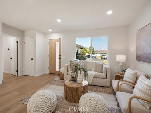 4942 Flagstar Circle, Irvine, CA