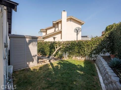 4942 Flagstar Circle, Irvine, CA