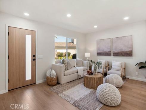 4942 Flagstar Circle, Irvine, CA