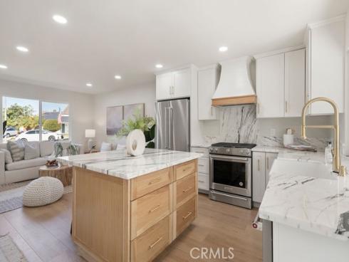 4942 Flagstar Circle, Irvine, CA