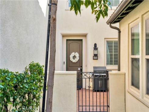 60 Peony , Irvine, CA